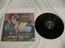 DAVID BOWIE - THE MAN WHO SOLD THE WORLD (DRESS/DRAG COVER), UNPLAYED MINT VINYL