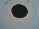 Prince Buster - Linger On / Movers - Come Home Back - Blank 45 Ska Killer Listen