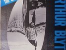 Arthur Blythe - The Grip - Jazz LP