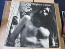 DAUGHTERS OF ALBION 1968 US 1st PRESS LP FONTANA G/F SLEEVE PSYCH/FOLK VINYL