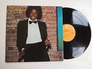 MICHAEL JACKSON - OFF THE WALL LP EX/EX VINYL 1979 Classic UK Original Gatefold