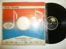 ORLANDO BRICEÑO NEVER ON EBAY SALSA Y ALGO MAS GUAGUANCO FANTASTICO EX # 27 HEAR