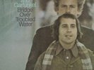 Simon & Garfunkel - Bridge Over Troubled Water 180g vinyl LP NEW/SEALED Paul Art