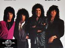 KISS - LICK IT UP, 2014 EU 180G vinyl LP + MP3, SEALED  FREE REGISTERED SHIPPING