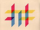 GoGo Penguin - Man Made Object (2xLP)