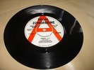 Demo record regal zonophone 1968 tyrannosaurus rex deborah rz 3008