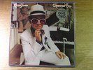 Factory Sealed - ELTON JOHN - Greatest Hits Volume 1 & 2 - Like New Gatefold LP