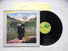 LP SOFT MACHINE 