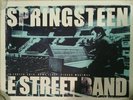 Limited Poster Bruce Springsteen Rom Rome Roma July 16th 2016 The River Tour NEW