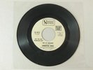 SAMANTHA JONES PROMO– Ray Of Sunshine/How Do You Say Goodbye/ FUNK-NORTHERN SOUL