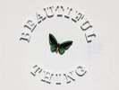 THE STONE ROSES - BEAUTIFUL THING 12