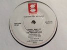 Precious Three / Wendell Watts