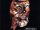 MUSEO ROSENBACH Zarathustra LP Italian Prog