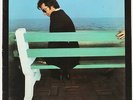 Silk Degrees  Boz Scaggs Vinyl Record