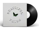 The Stone Roses - Beautiful Thing 12