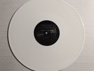 SPECIAL FORCES Tools Of The Trade EP Azra-Erika Rec 050 US 1982 VG++ RARE 00A