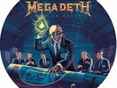 Megadeth - Rust In Peace - 12