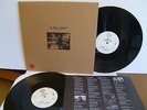 Tom Petty - Wildflowers  9 45759-1  USA 2LP  1994 Warner bros + Insert  Vinyl