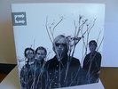 Tom Petty And The Heartbreakers - Echo  9 47294-1  USA 2LP 1999 Warners  Vinyl
