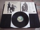 FLEETWOOD MAC RUMOURS 1977 UK PRESS 12