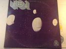 U.F.O. UFO 1 Rare Earth RS524 1971 Progressive Space Rock UK Heavy Metal Rare