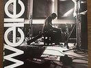Paul Weller - At the BBC, Vinyl,  3 Discs, RARE-OOP EX Condition
