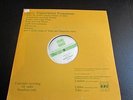 Spandau Ballet-Saddler Wells UK 1983 (rare BBC transcription disc full concert)