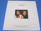 WHAM - 'The Final' Box Set 2x 12