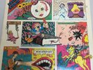David Bowie Images 1966-1967 (Deram)