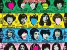 The Rolling Stones-Some Girls  VINYL NEW