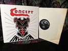 MINT ORIG '70s PRIVATE PRESS - 
