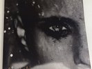 Anna Calvi 'One Breath' Rare Signed Album + 7