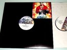 Prince - Planet Earth - 2x Vinyl LP - 