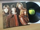 BADFINGER STRAIGHT UP GERMAN ORIGINAL APPLE  in 1972