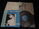 The Smiths - Hatful Of Hollow Japan Vinyl LP w/OBI Gatefold