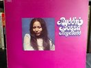 ROY BUDD Budd 'N' Bossa RADIO LUXEMBOURG RECORD LIBRARY PYE UK 1st Press LP