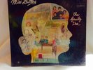 THE FAMILY TREE Miss Butters RCA LSP 3955 Near Mint in Shrink Psych Rock