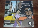 Various SISTER FUNK 2LP Rare BBE DEEP FUNK Joyce Dunn/Marie Lyons/Delores Ealy