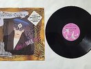 BOY GEORGE/ CULTURE CLUB The War Song 12