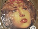 DEBBIE GIBSON - Only In My Dreams   12