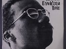 LOWELL DAVIDSON: Lowell Davidson Trio LP Sealed rare Jazz