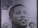 TOOTS & MAYTALS: In The Dark LP (UK, cover crease, slight cover wear) rare Regg