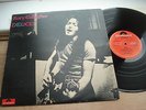 Rory Gallagher Deuce 1ST PRESS A2/B1 SUPERB AUDIO ORIGINAL 1971 UK LP
