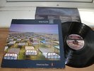 Pink Floyd A Momentary Lapse Of Reason A3U/B1U G,FOLD INNER ORIGINAL 1987 UK LP