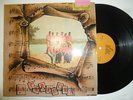 LA PERFECTA  KILLER WEST INDIES ORIGINAL GUAGUANCO FANTASTICO  EX # 73 HEAR