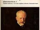 8lp melodia barshai/rostropovich/oistrakh/kogan ex/nm cvr ex-