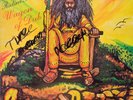 ROOTS DUB LP / FAT MAN RIDIM SECTION / WAGON OF DUB / TOP RANKING