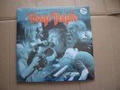 DEEP PURPLE - LIVE ENCOUNTERS - 3X VINYL LP - NEW AND SEALED  LTD TO 2000 COPIES