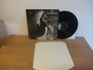 THE GROUNDHOGS SPLIT 1971 MINT UK 1ST PRESS TOP CONDITION