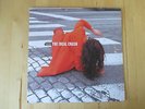 VINYL - dEUS ?– The Ideal Crash - ILPS 8082 - NM/VG